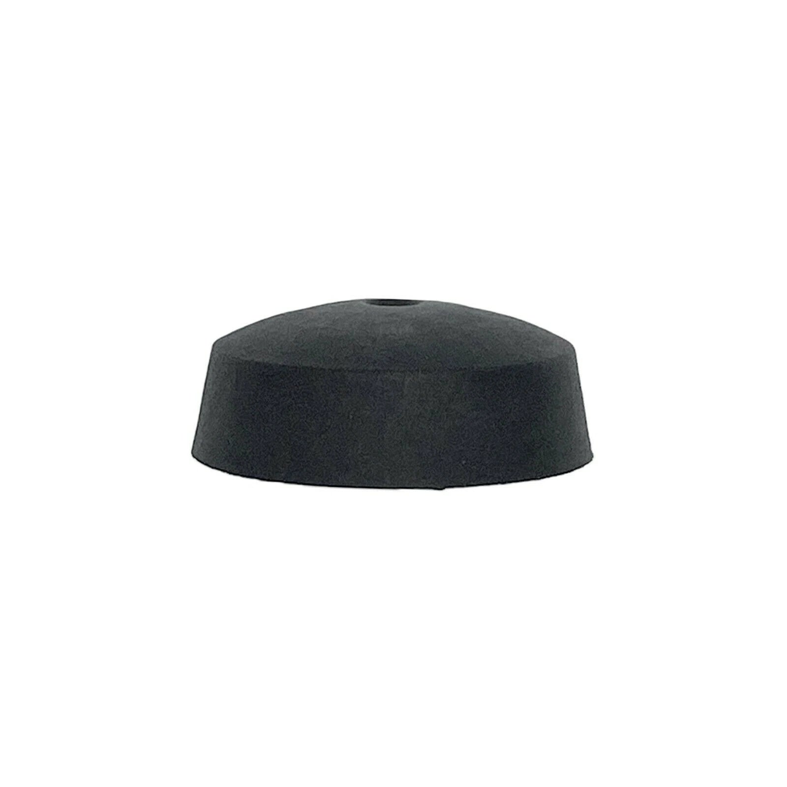 Trim Ram End Cap Anchor Pin for Mercury Alpha Gen 2 (2-Pack)