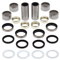 Swing Arm Bearing Kit For Ktm Xc-f 505 2009