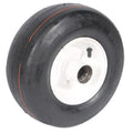 (1) New Mower Wheel Fits Exmark 633582 634662 103-0064 103-3785