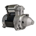 A-tr95d9966-ai Starter