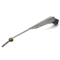 Marinco Boat Windshield Wiper Arm 11 Inch by Marinco