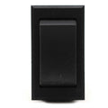 Carling Boat Momentary Rocker Switch ON/OFF/ON 12V by Carling
