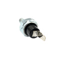 Oil Pressure Light Switch Sensor Volvo Penta OMC Sierra by Volvo Penta