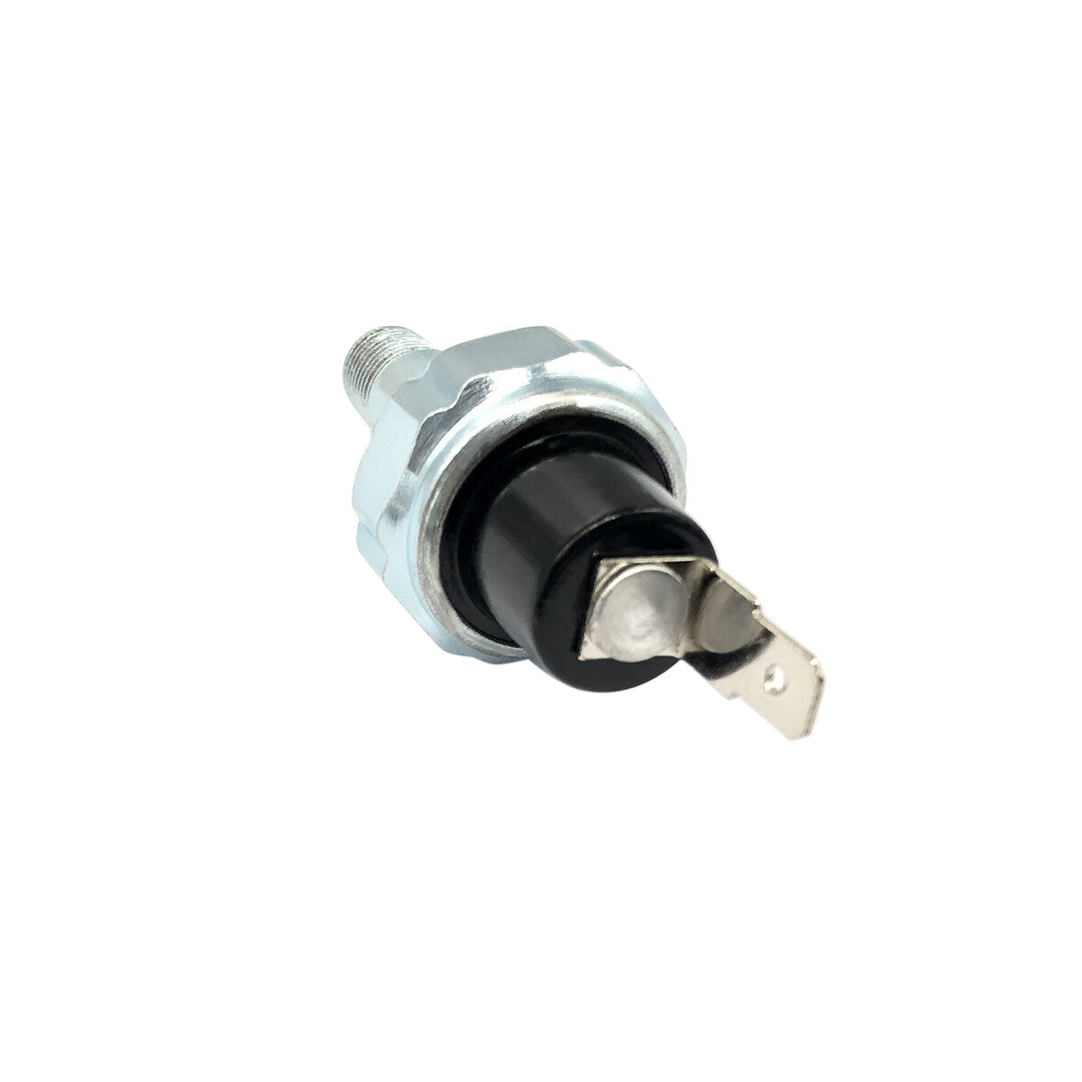 Oil Pressure Light Switch Sensor Volvo Penta OMC Sierra by Volvo Penta