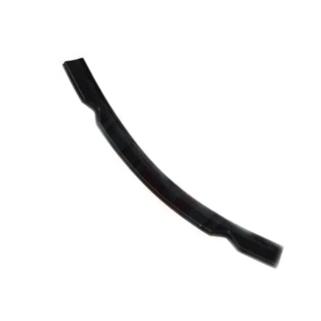 Sealing Strip for Volvo Penta Intercooler Fits AD31/AD41/AQAD31/KAD300