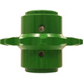 Amhxe123463 Feederhouse Chain Sprocket