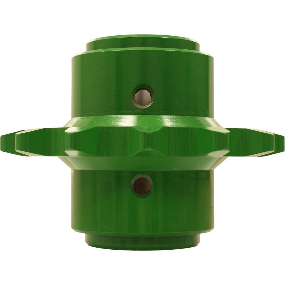 Amhxe123463 Feederhouse Chain Sprocket