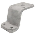 A-wf29161-ai Steering Bracket (W/ 5" Drop)