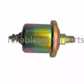 3015237s Pressure Sensor For Cummins Kta19g K50 V28 | Hook & Hull Co