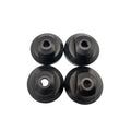 Trim Ram End Cap for Mercury Quicksilver by Mercury