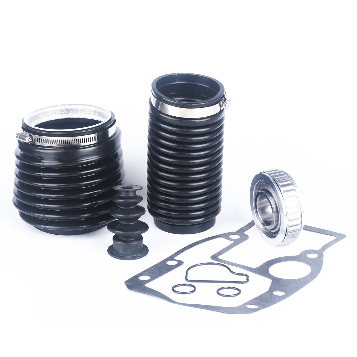 Gimbal Bearing Bellows Kit OMC Cobra Volvo by OMC