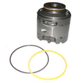1u3953 Cartridge Group Fits Caterpillar 0r1505 963 973 183b 950 844
