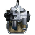 Fuel Injection Pump 294000-2391 8-98298599-1 8982985991 For Isuzu