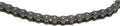 Fire Power 420 Pitch 25 Ft Chain For Heavy Duty Drive Applications