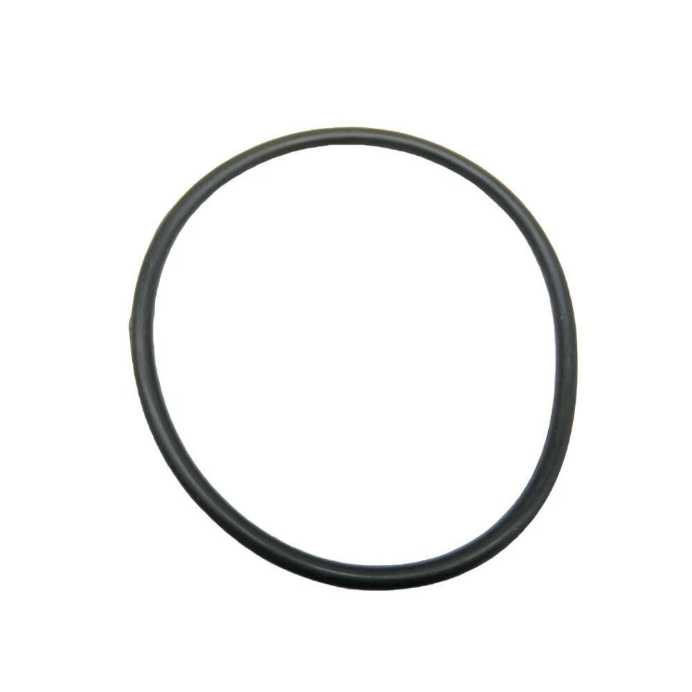 Lower Unit Oil Seal Kit for Tohatsu MFS 25B/25C/30B/30C