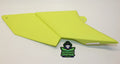 Yamaha Ex Exr Jetblaster Knee Pad Cover High Viz Yellow Lh Left