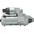 410-24390-jn J&n Electrical Products Starter