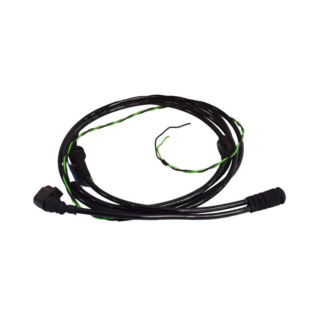 Front Right Abs Brake Harness For For A6/s6/a7 (2011 2018) Oem