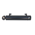 7117174 New Hydraulic Loader Bucket Tilt Cylinder Fits Bobcat S150