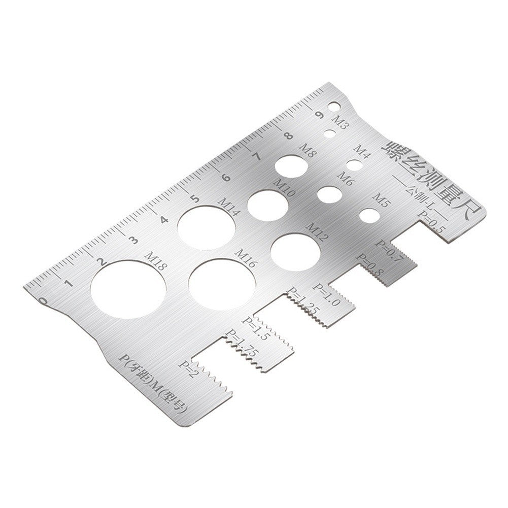 Sporting Goods Hub Adapter 100 To 110