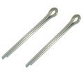 Marine Propeller Cotter Pin Suzuki Yamaha by Suzuki