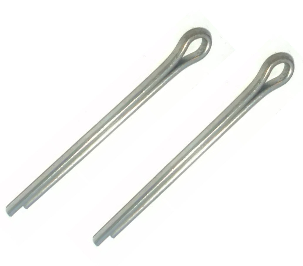 Marine Propeller Cotter Pin Suzuki Yamaha by Suzuki