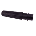 Fits For Yamaha Grip Steering Handle 664-42119-00-0<wbr/>0