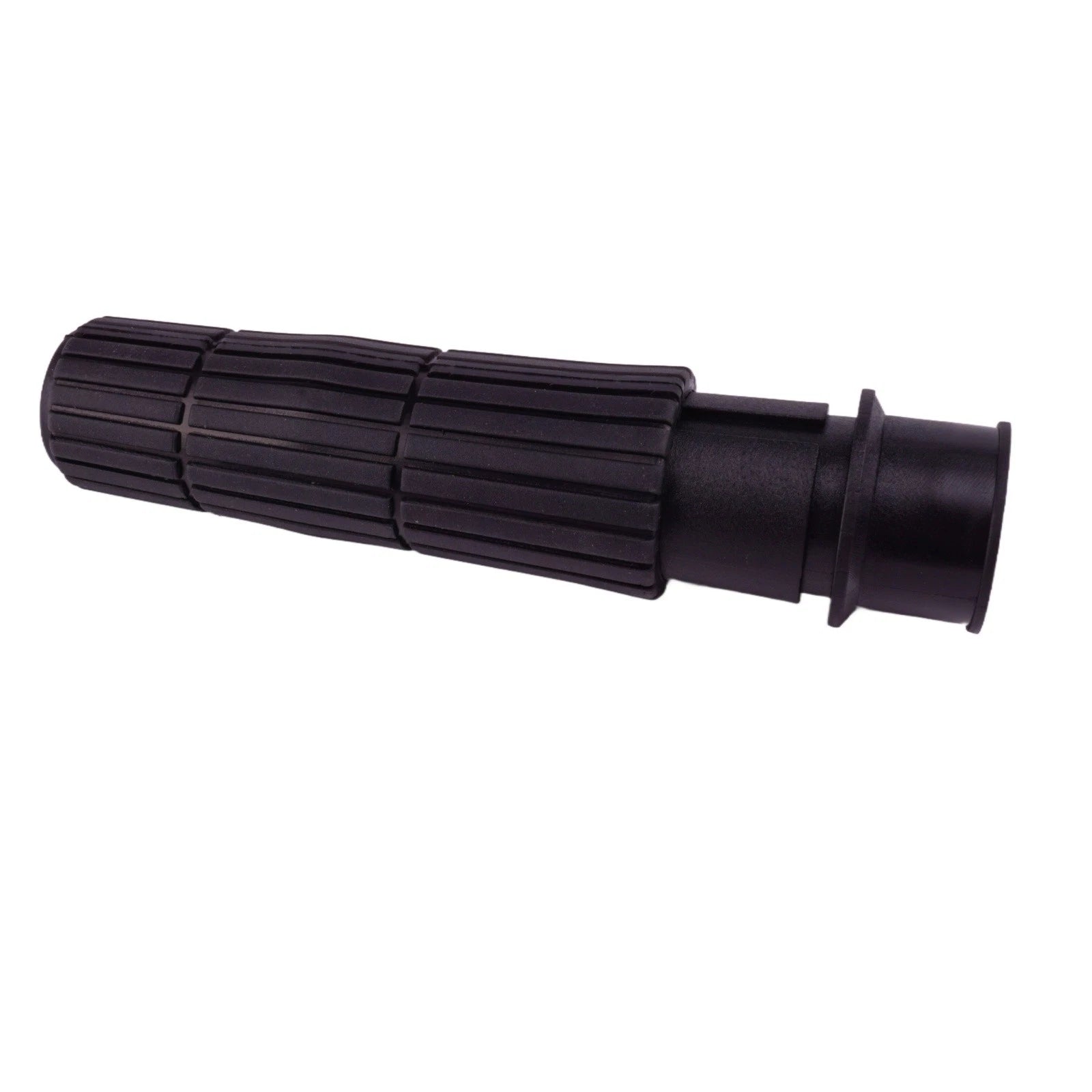 Fits For Yamaha Grip Steering Handle 664-42119-00-0<wbr/>0