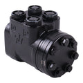 Hydraulic Steering Motor 150-3142 1503142 Ospc 100 Ls Replacement
