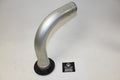 Kawasaki Oem Thru Hull Exhaust Pipe Tube Elbow 39031-3708 Stx-15f