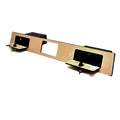 Hcb Yachts Boat Overhead Helm Panel Hs21435010 | 53 Suenos Cc 2018