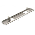 Humminbird Boat In-Dash Mounting Kit 11 x 6 Inch by Humminbird