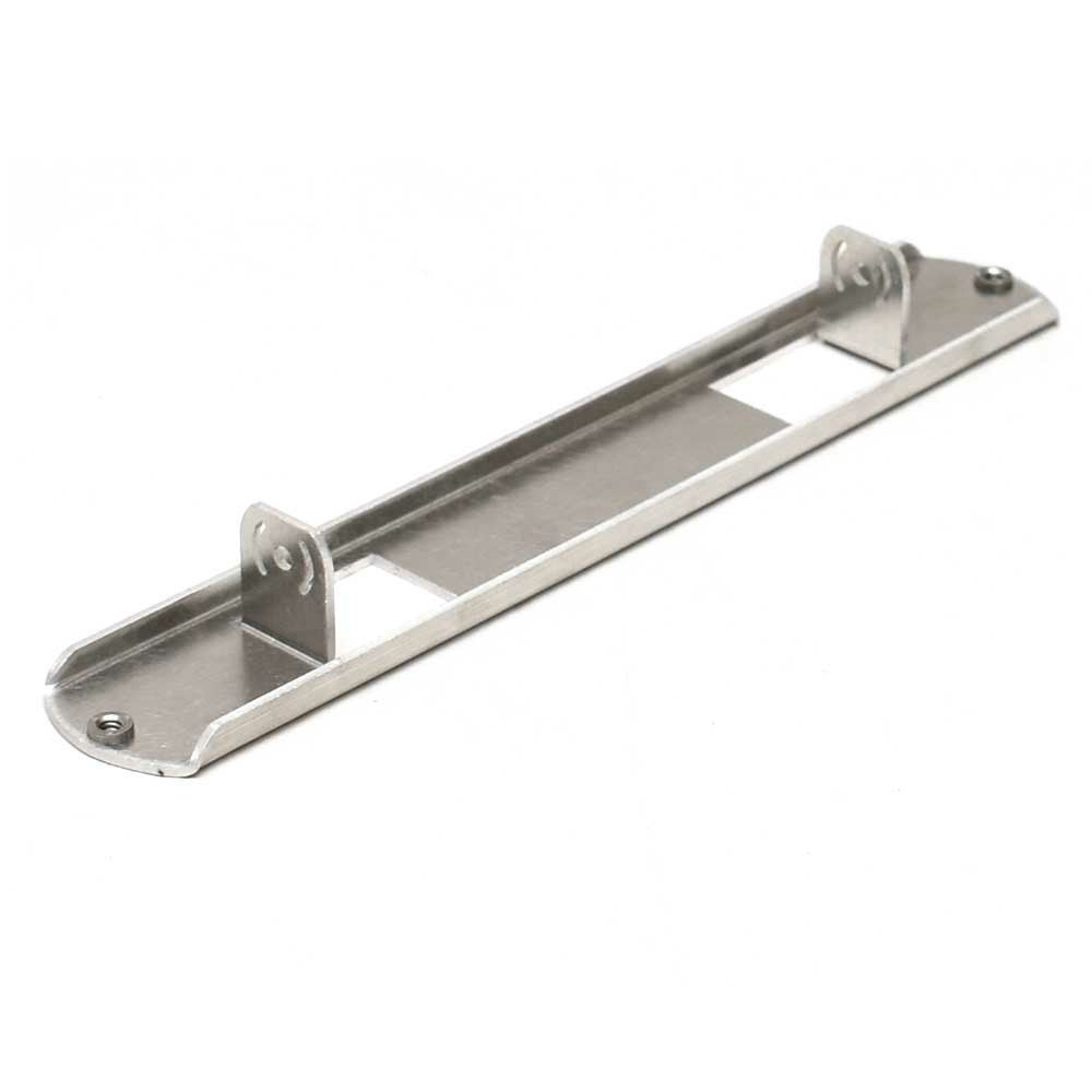 Humminbird Boat In-Dash Mounting Kit 11 x 6 Inch by Humminbird
