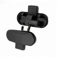 Chassis 8k2 For Cold Weather Driving Heated Washer Nozzle Auto Glass