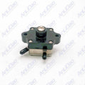 Repl Yamaha 4-stroke 9.9hp 15hp Outboard New Fuel Pump