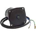 Tilt Trim Motor OMC Evinrude Johnson by OMC