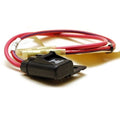 Sea Ray Boat Fuse Holder Assembly 25 Amp by Sea Ray