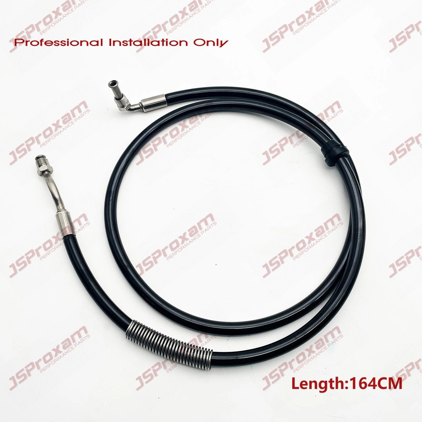 Fit Fit Mercury/marine<wbr/>r Outboards Marine Power Trim Hose