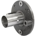 Clutch Support Fits 4000 4020 4320 600 Ar40572 Ar40572-a Clc80-0028