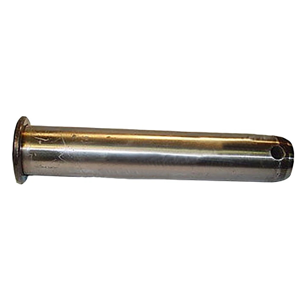 Pin 3037079 Fits Hitachi Ex1005 Ex100m3 Ex100wd Ex1201 Ex1202 Ex1203