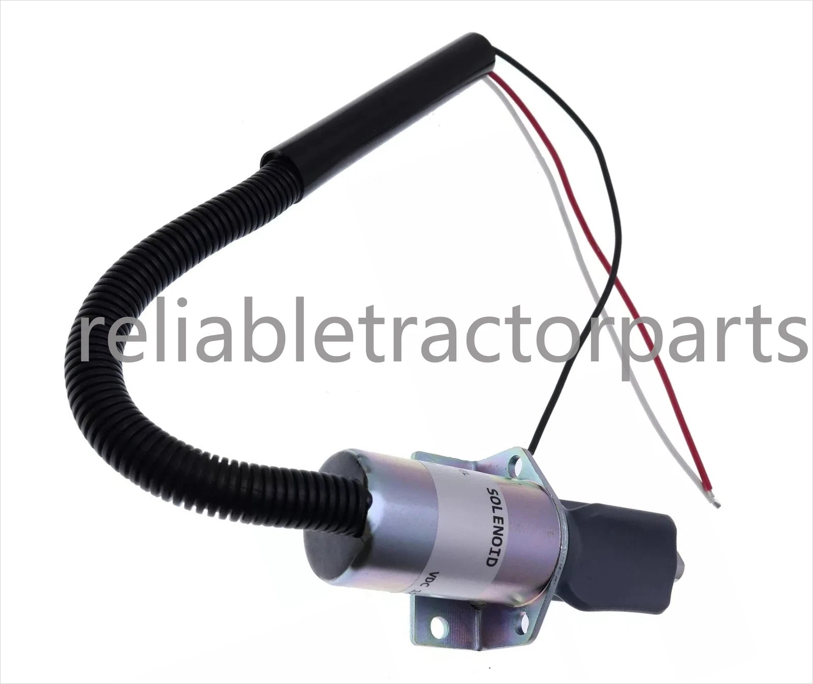 10138prl For Corsa Electric Captain's Call Systems Engine Fuel