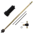 Rack Tie Rod For Polaris Rzr Xp 4 1000 2014