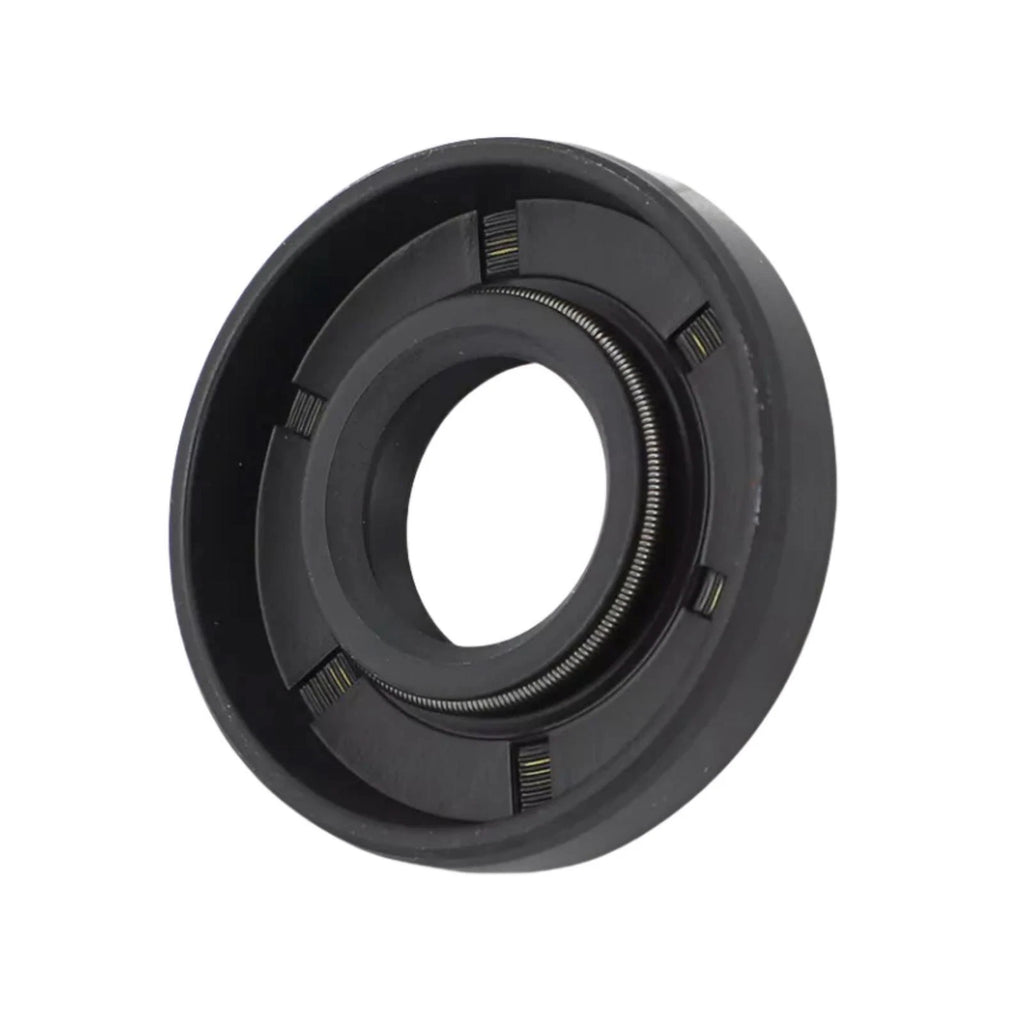 Tuff Torq Transmission Axle Oil Seal for K46/T40