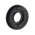 Tuff Torq Transmission Axle Oil Seal for K46/T40