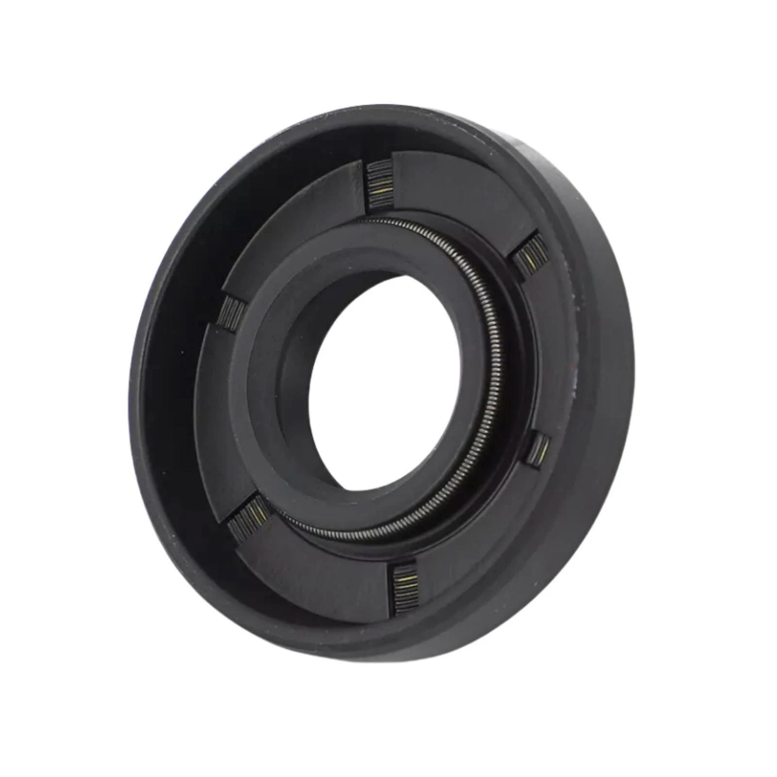 Tuff Torq Transmission Axle Oil Seal for K46/T40