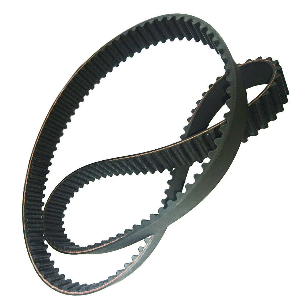 Timing Belt for YAMAHA F150A 4-Stroke Outboard Marine Engine