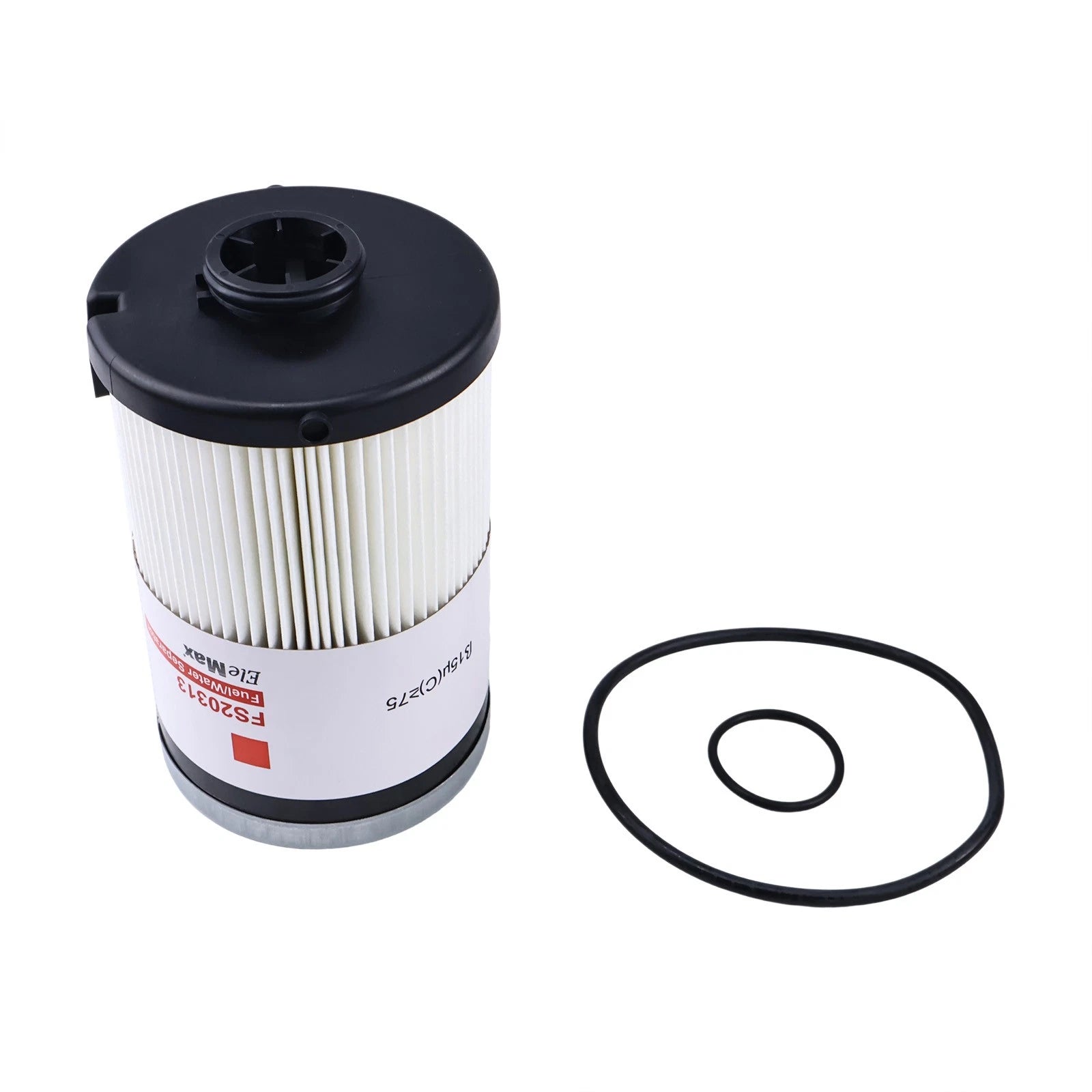 Fuel Water Separator 24009059 24009058 Fs20313 For Volvo D11 D13 Mack