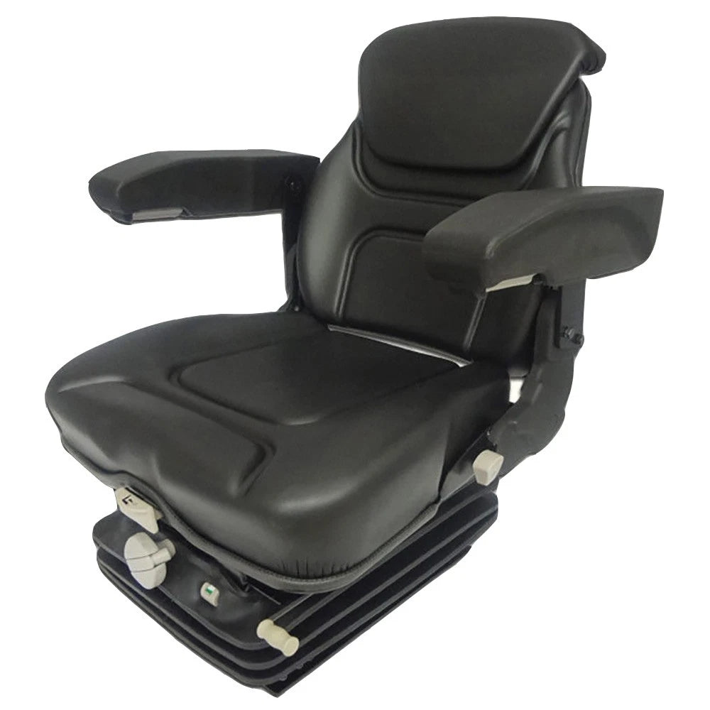 Wn-vam1270-pex Seat, Assembly Fits Miscellaneous Various Universal