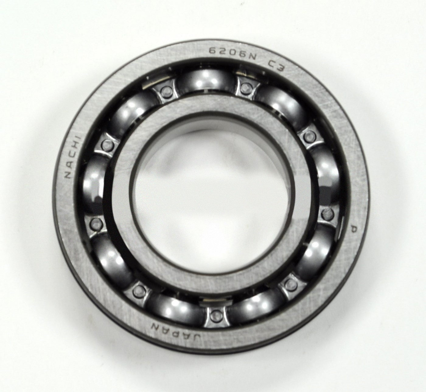Sea Doo CRank Shaft Bearing O Ring 290832209 420832481 by Sea Doo