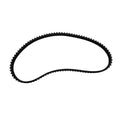 Timing Belt Cambelt For Yamaha Outboard 50 60 Hp F50 F50 2005 &Up